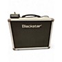 Used Blackstar HT5R 5W Tube Guitar Amp Head
