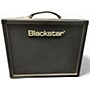 Used Blackstar HT5R 5W Tube Guitar Amp Head