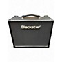 Used Blackstar HT5R 5W Tube Guitar Amp Head