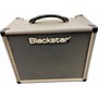 Used Blackstar HT5R 5W Tube Guitar Amp Head