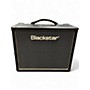 Used Blackstar HT5R 5W Tube Guitar Amp Head