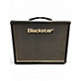 Used Blackstar HT5R 5W Tube Guitar Amp Head