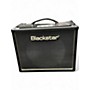 Used Blackstar HT5R 5W Tube Guitar Amp Head