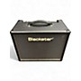 Used Blackstar HT5R 5W Tube Guitar Amp Head