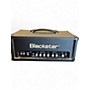 Used Blackstar HT5R 5W Tube Guitar Amp Head