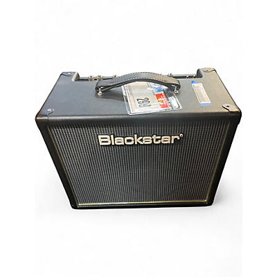 Used Blackstar HT5R Guitar Combo Amp