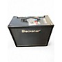 Used Blackstar HT5R Guitar Combo Amp