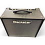 Used Blackstar Used Blackstar HT5R MKII 1X12 Tube Guitar Combo Amp