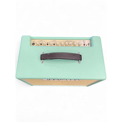 Used Blackstar HT5R MKII Tube Guitar Combo Amp