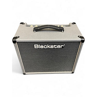 Used Blackstar HT5R MKII Tube Guitar Combo Amp