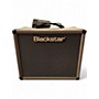 Used Blackstar HT5R MKII Tube Guitar Combo Amp