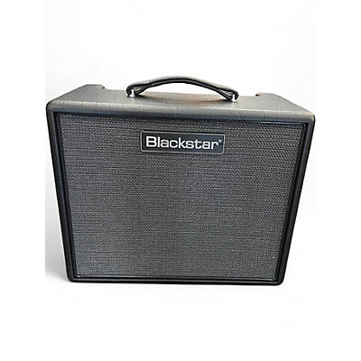 Used Blackstar HT5R MKIII Tube Guitar Combo Amp