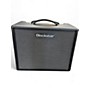 Used Blackstar HT5R MKIII Tube Guitar Combo Amp