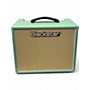 Used Blackstar HT5R Tube Guitar Combo Amp