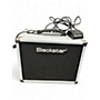 Used Blackstar HT5R Tube Guitar Combo Amp