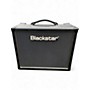 Used Blackstar HT5R Tube Guitar Combo Amp