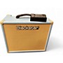 Used Blackstar HT5R mk2 Guitar Combo Amp