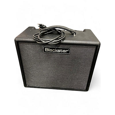 Blackstar Used Blackstar HT5R mkIII Tube Guitar Combo Amp