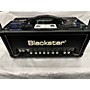 Used Blackstar Used Blackstar HT5RH 5W Tube Guitar Amp Head