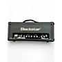 Used Blackstar Used Blackstar HT5RH 5W Tube Guitar Amp Head