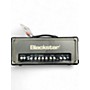 Used Blackstar HT5RH 5W Tube Guitar Amp Head