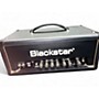Used Blackstar HT5RH 5W Tube Guitar Amp Head