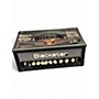 Used Blackstar HT5RH 5W Tube Guitar Amp Head