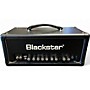 Used Blackstar HT5RH 5W Tube Guitar Amp Head