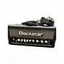 Used Blackstar HT5RH 5W Tube Guitar Amp Head