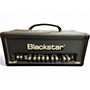 Used Blackstar HT5RH 5W Tube Guitar Amp Head