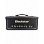 Used Blackstar HT5RH 5W Tube Guitar Amp Head