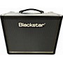 Used Blackstar HT5RH 5W Tube Guitar Amp Head