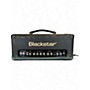 Used Blackstar HT5RH 5W Tube Guitar Amp Head