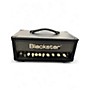 Used Blackstar HT5RH MKII Tube Guitar Amp Head