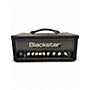 Used Blackstar HT5RH MKIII Tube Guitar Amp Head