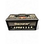 Used Blackstar HT5RHMKII Tube Guitar Amp Head