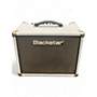 Used Blackstar HT5RW 5W 1x12 Tube Guitar Combo Amp