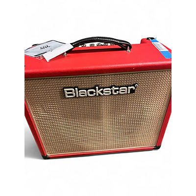 Used Blackstar HT5RW 5W 1x12 Tube Guitar Combo Amp
