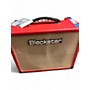 Used Blackstar HT5RW 5W 1x12 Tube Guitar Combo Amp
