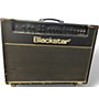 Used Blackstar HT60 MKII 2X12 Tube Guitar Combo Amp