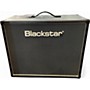 Used Blackstar HTV-112 Guitar Cabinet