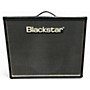 Used Blackstar HTV-112 Guitar Cabinet