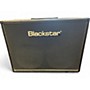 Used Blackstar HTV-212 Guitar Cabinet