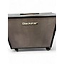 Used Blackstar HTV-212 MKII Guitar Cabinet