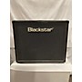 Used Blackstar Used Blackstar HTV112 Guitar Cabinet