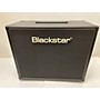 Used Blackstar Used Blackstar HTV112 Guitar Cabinet