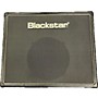 Used Blackstar Used Blackstar HTV112 Guitar Cabinet