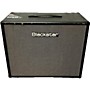 Used Blackstar Used Blackstar HTV112 Guitar Cabinet