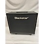 Used Blackstar Used Blackstar HTV112 Guitar Cabinet