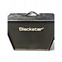 Used Blackstar Used Blackstar HTV112 Guitar Cabinet